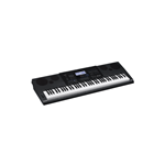 Casio WK6600 76-Key Keyboard