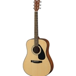 Yamaha F325D Folk Acoustic Guitar