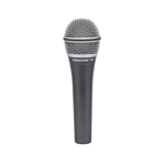 Samson Q8X  Professional Dynamic Vocal Microphone