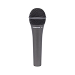 Samson Q7X Professional Dynamic Vocal Microphone
