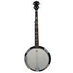 Danville 5-String Banjo