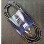 Jumperz BlueLine 20FT Instrument Cable