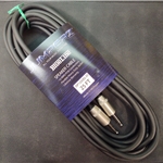 Jumperz BlueLine 25FT Speaker Cable, 12ga