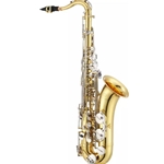 Jupiter JTS710 Tenor Saxophone