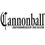Cannonball Musical Instruments - Authorized Dealer