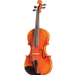 August F. Kohr K565 Full Size Violin