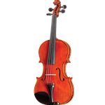 August F. Kohr HC602 Full Size Violin