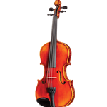 Johannes Kohr K515 Full Size Violin