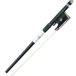 Core Select  200 Series Woven Carbon Fiber 4/4 Violin Bow