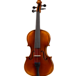 Core Academy A15E Full Size Violin Outfit