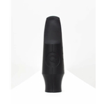 SYOS Originals Tenor Sax Mouthpiece Spark 7, Pitch Black