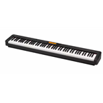 Casio CDP-S360 88 Key Keyboard