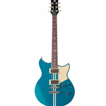 Yamaha Revstar Element Electric Guitar, Swift Blue
