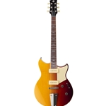 Yamaha Revstart Standard Electric Guitar, Sunset Burst
