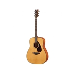 Yamaha FG800 Solid Top Acoustic Guitar