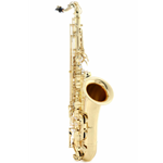 Selmer Paris 54 Axos Tenor Sax