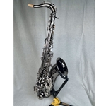 Previously Owned Cannonball Big Bell Global Series Tenor Saxophone