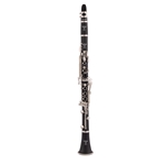 Leblanc Vito Premium Student Clarinet