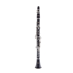 Selmer Premium Student Clarinet Outfit