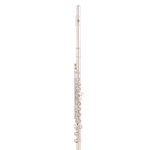 Armstrong Premium Student Flute