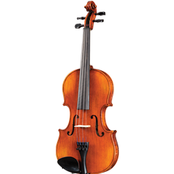 Howard Core A14 Full Size Violin Outfit