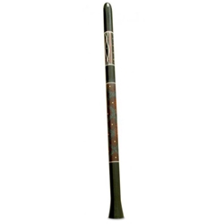Toca Large Didgeridoo