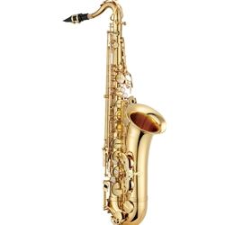 Jupiter 700 Series Tenor Saxophone