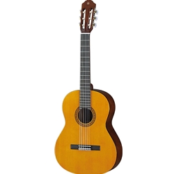 Yamaha 3/4 Size Classical Guitar