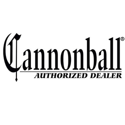 Cannonball Musical Instruments - Authorized Dealer