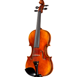 Core Conservatory C10 Full Size Violin