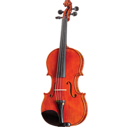 August F. Kohr HC602 Full Size Violin