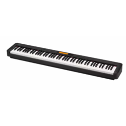 Casio CDP-S360 88 Key Keyboard