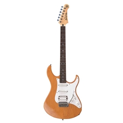 Yamaha Pacifica 112V Electric Guitar, Natural