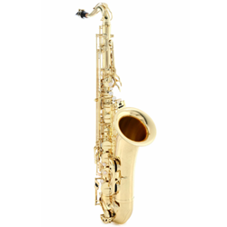 Selmer Paris 54 Axos Tenor Sax